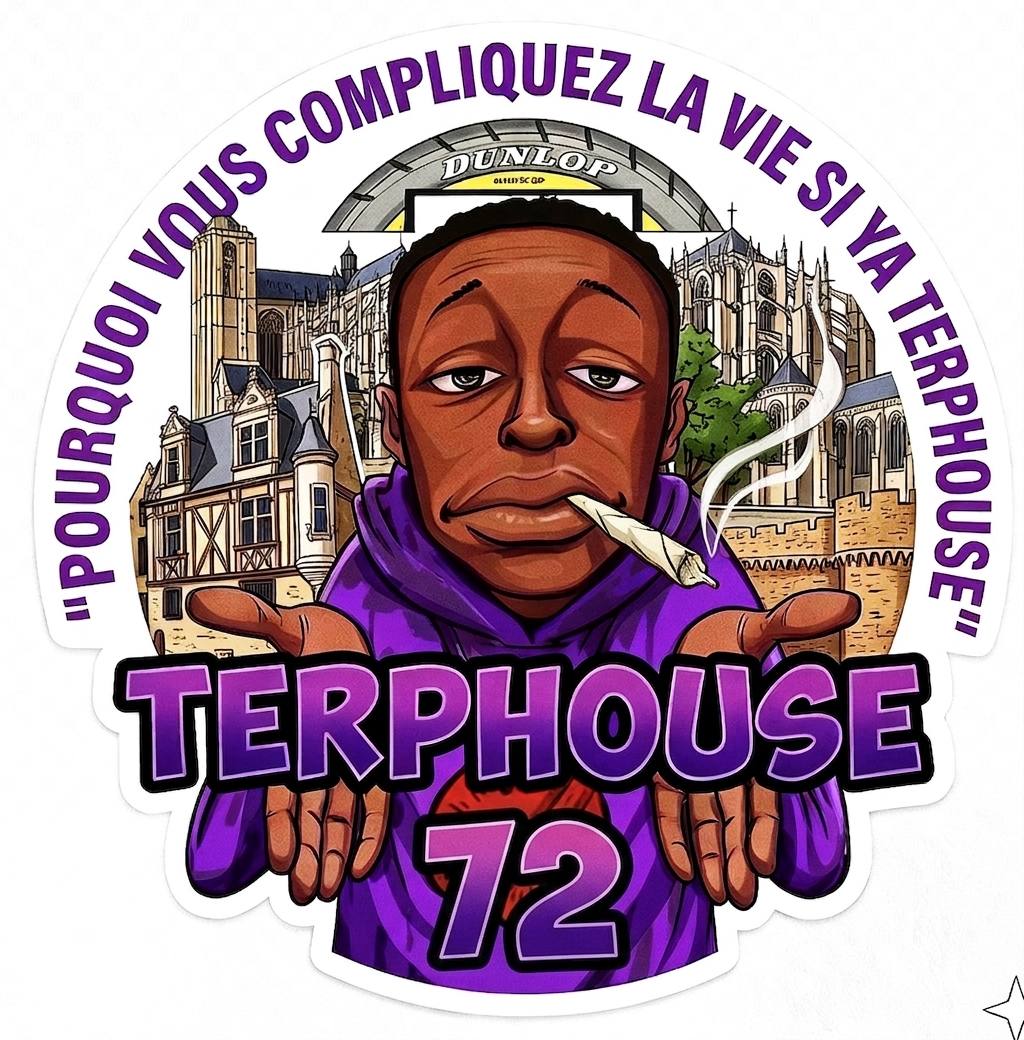 Logo 72